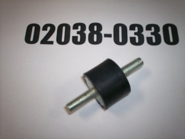 02038-0330