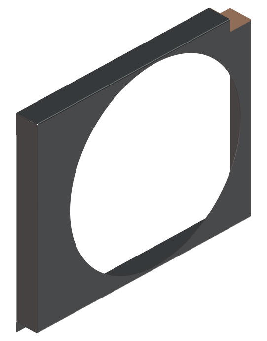 02038-0368
