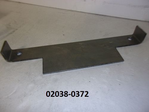 02038-0372