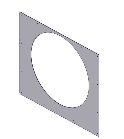02038-0391