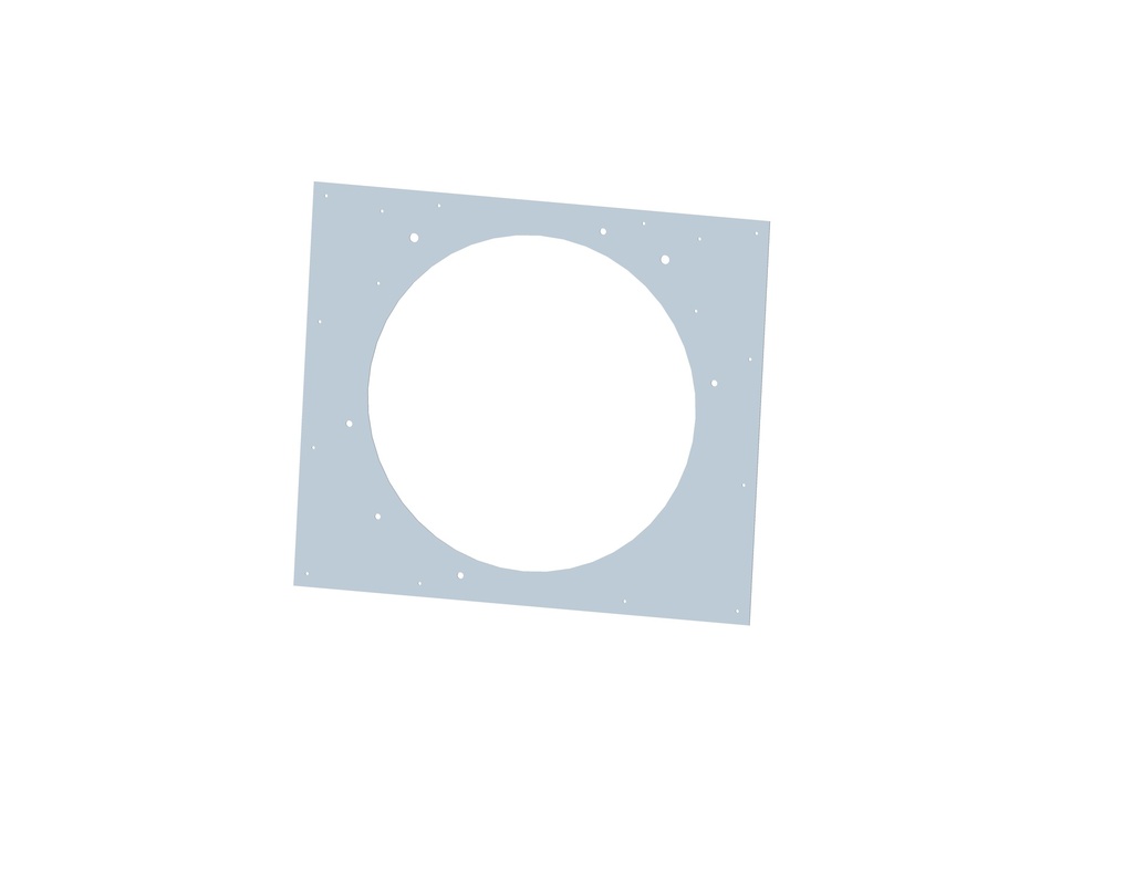 02038-0421