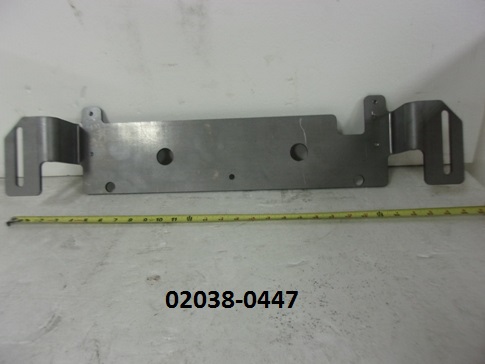 02038-0447