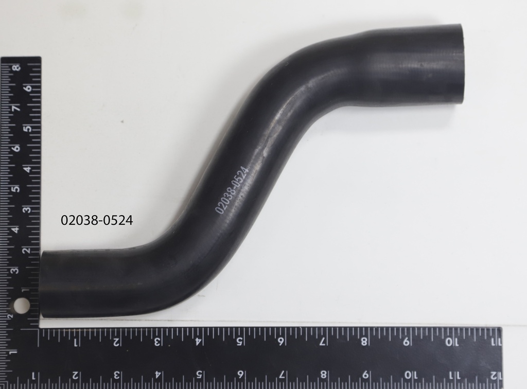 02038-0524