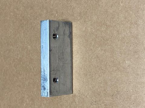 02038-0591