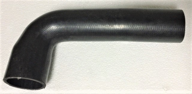 02038-0598
