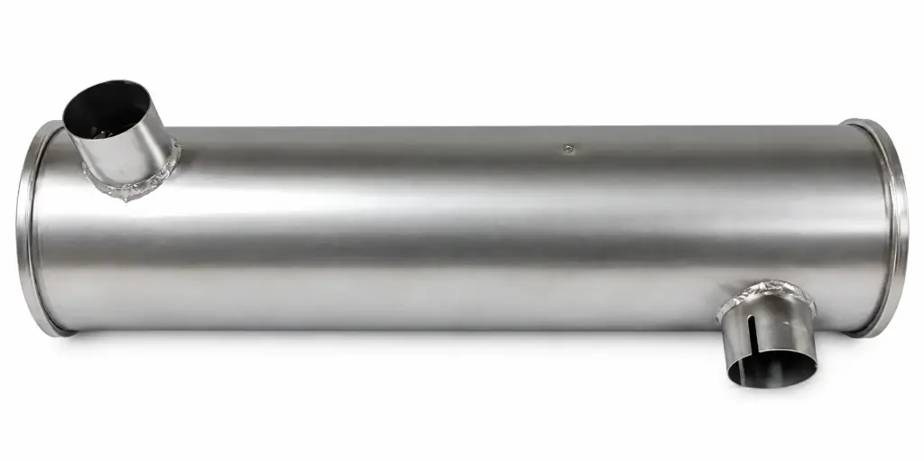 02039-0023