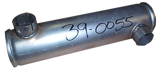 02039-0055