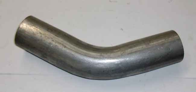 02039-0059