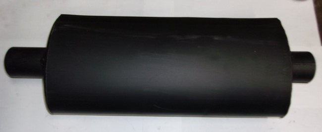 02039-0109