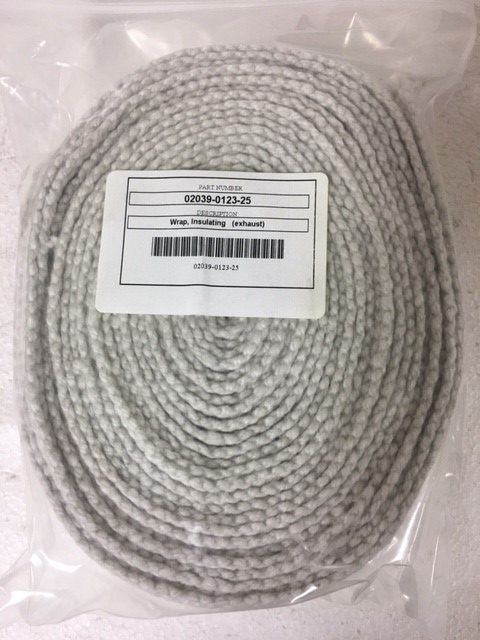 02039-0123-25