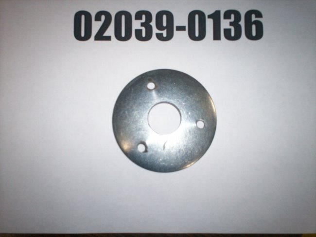 02039-0136