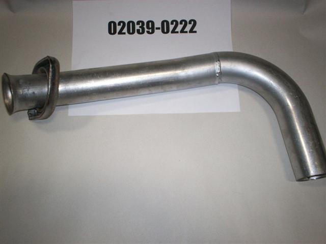 02039-0222