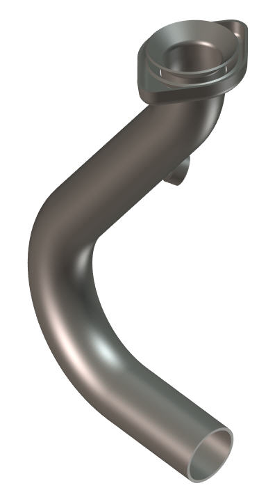02039-0232