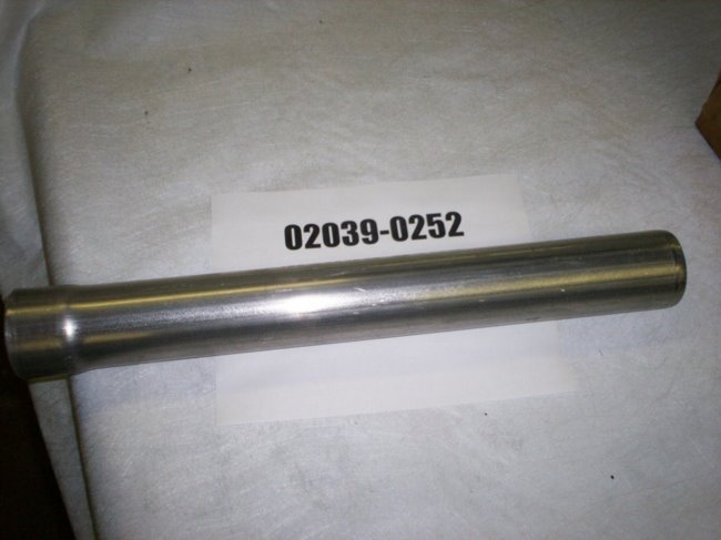 02039-0252