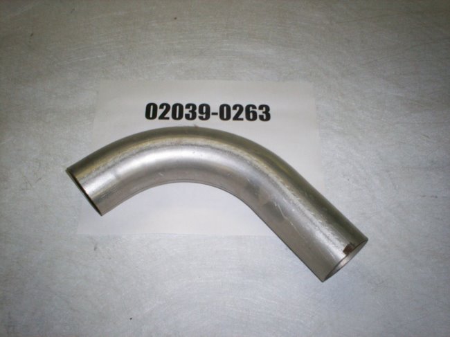02039-0263
