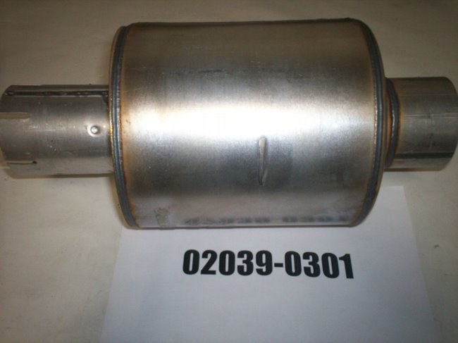 02039-0301