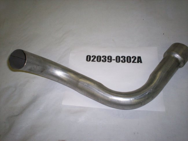 02039-0302A