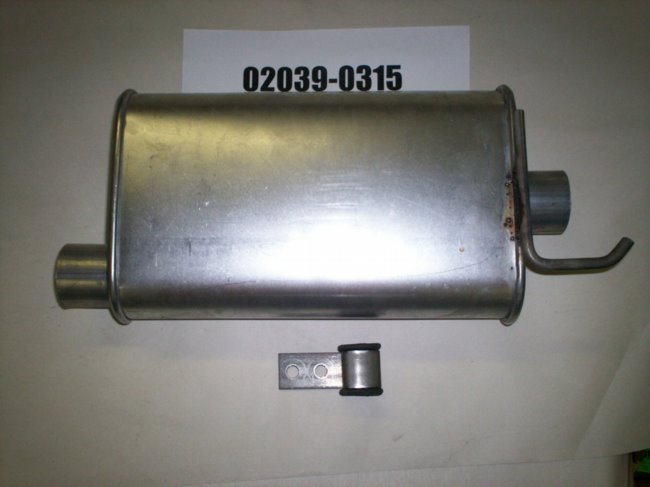 02039-0315