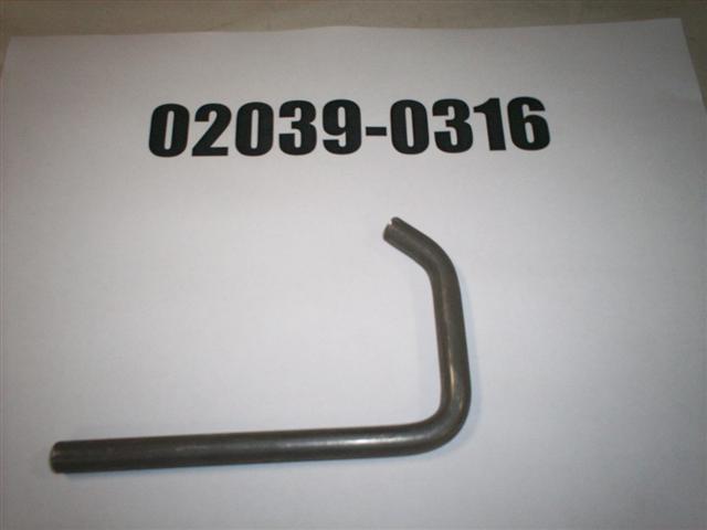02039-0316