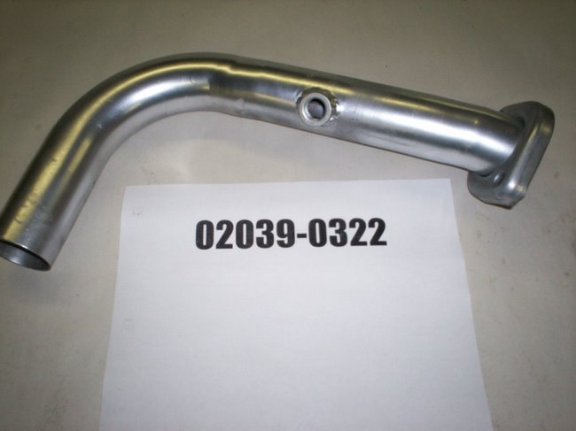 02039-0322