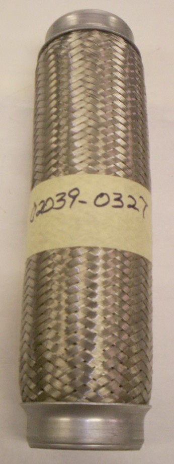02039-0327