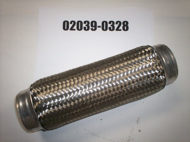 02039-0328