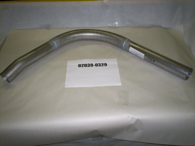 02039-0329