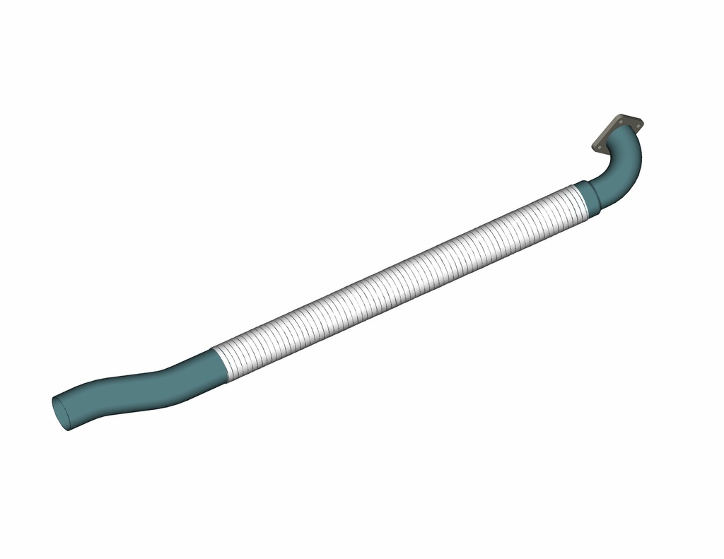 02039-0337