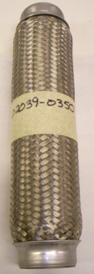 02039-0350