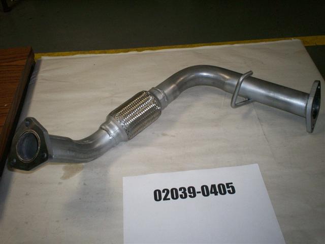 02039-0405