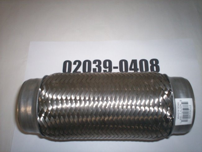 02039-0408