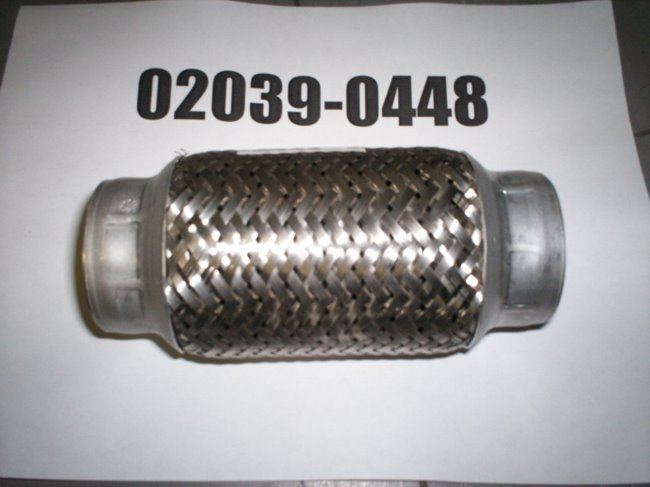 02039-0448