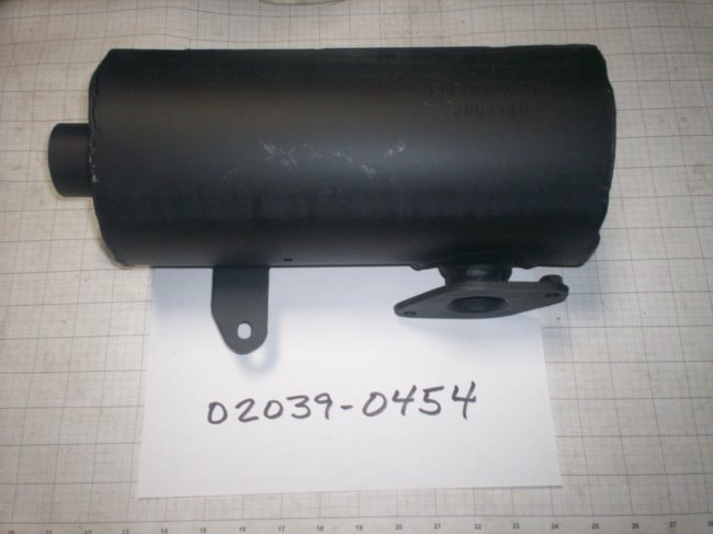 02039-0454