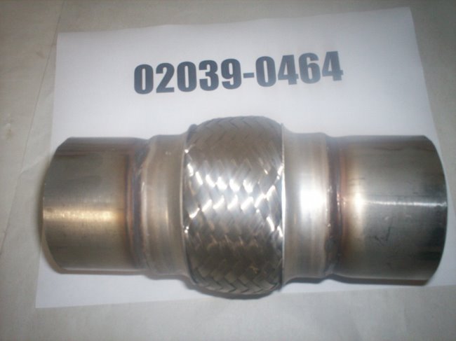 02039-0464