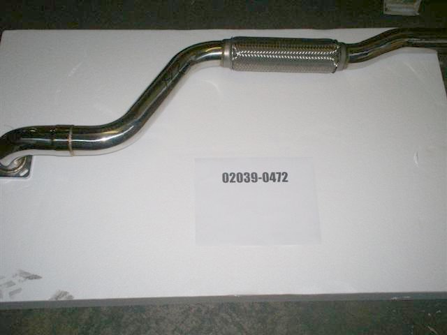 02039-0472