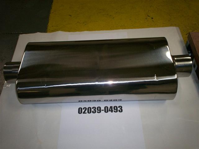 02039-0493