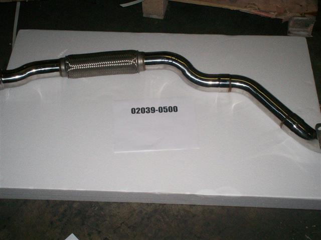02039-0500
