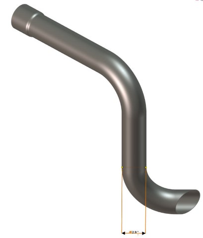 02039-0543