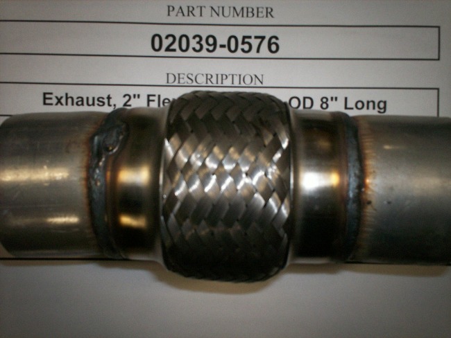 02039-0576