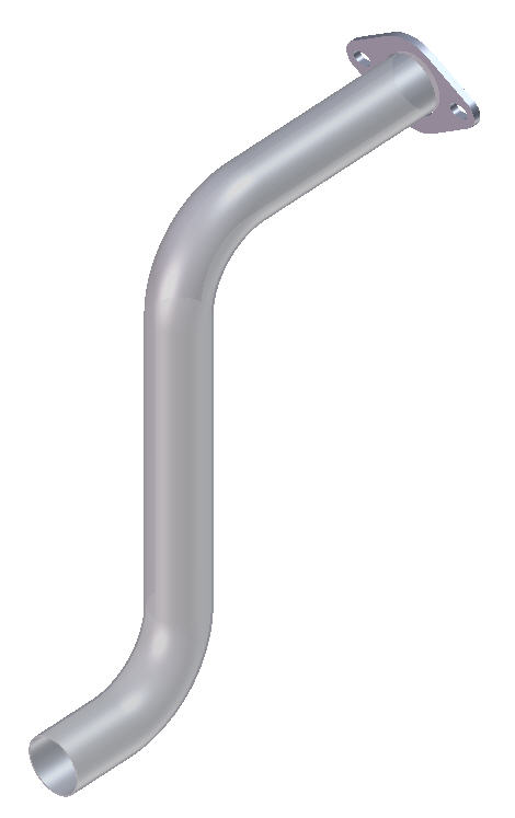 02039-0670