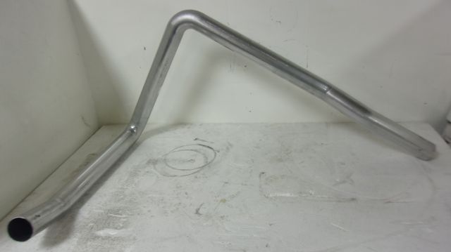 02039-0735