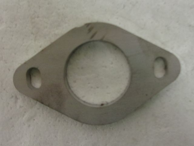 02039-0737