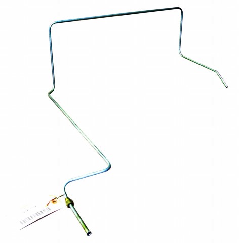 02040-0002