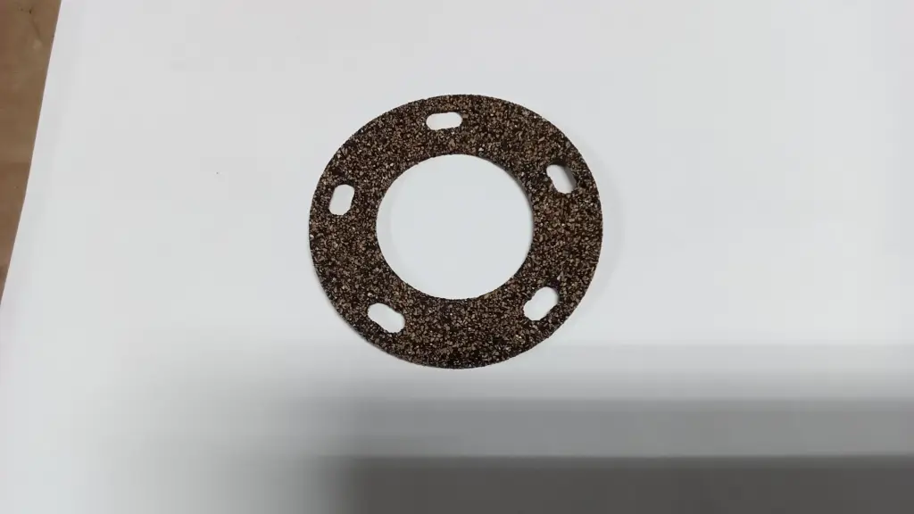 02040-0007