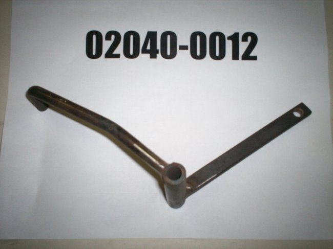 02040-0012