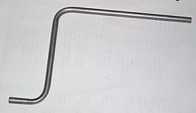 02040-0034