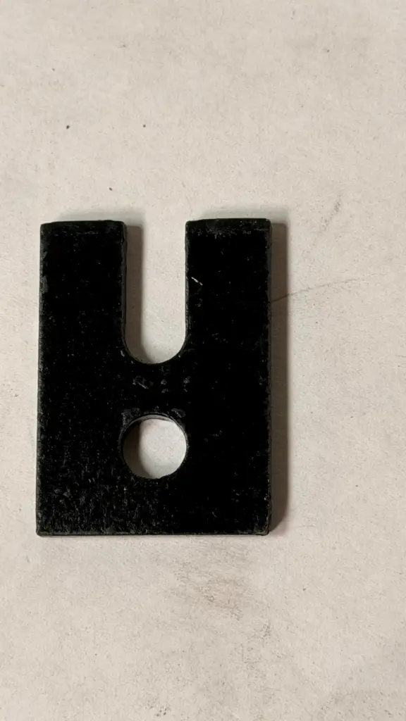 02040-0041