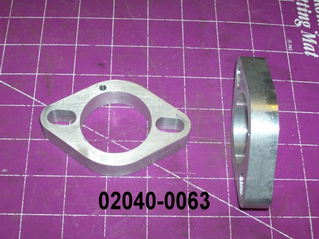 02040-0063