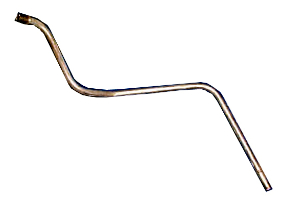 02040-0073