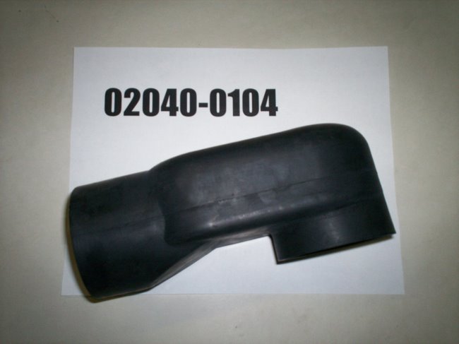 02040-0104